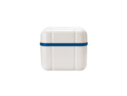 krabicka bdc 110 modra