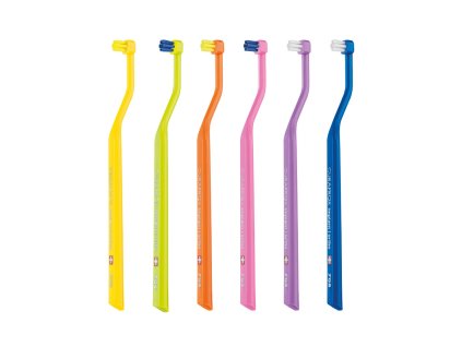 cs 708 implant toothbrush