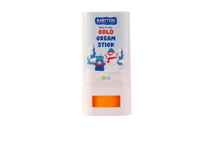 ochranny krem cold v tycinke 20g 01