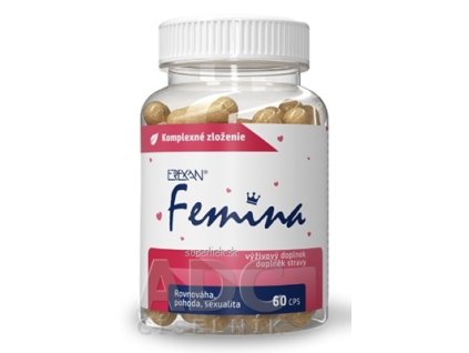 https superliek sk 5997szxvrc41 dataplus adc sk v2 data superliek sk ede6b326 ccd2 4107 b2e7 27cb9e65c37c 4lmpc20 400x400 jpg