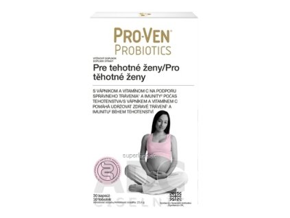 https superliek sk 5997szxvrc41 dataplus adc sk v2 data superliek sk c59cc1a8 ce97 4664 9e6b fdb7142ee014 jjfi4c0 400x400 jpg