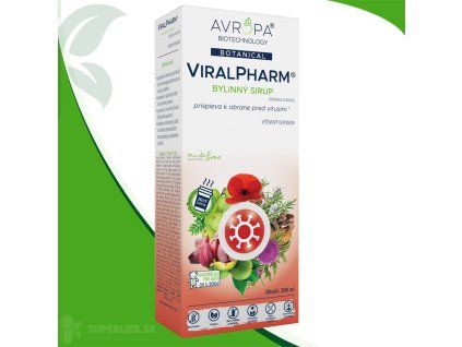 sirup viralpharm rediz 1000x1000