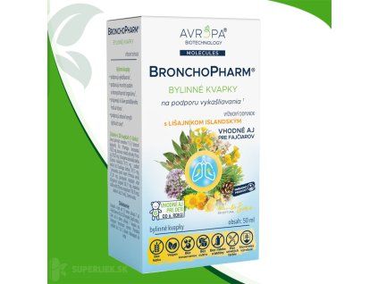 kvapky bronchopharm rediz 1000x1000