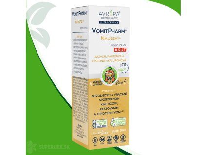 VomitPharm NauseaHA 1000x1000