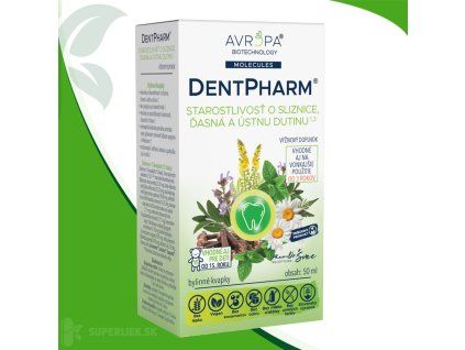 kvapky dentpharm rediz 1000x1000