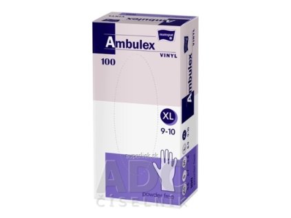 https superliek sk 5997szxvrc41 dataplus adc sk v2 data superliek sk 264b0c3e f8e0 4e26 a229 2e992392c6fb 0apljv0 400x400 jpg