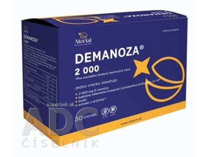 https superliek sk 5997szxvrc41 dataplus adc sk v2 data superliek sk 1b7dec94 d9fc 4ba1 89cb bda3e3b1ffab 4r6sng0 400x400 jpg