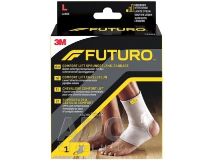 https superliek sk 5997szxvrc41 dataplus adc sk v2 data superliek sk c0cc09d8 98bf 4952 81a4 2d761befab14 raxf170 400x400 jpg