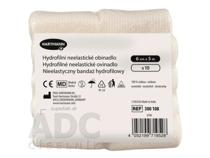 https superliek sk 5997szxvrc41 dataplus adc sk v2 data superliek sk 87d4da77 749f 4d43 a013 3f124104095d 171cpl0 400x400 jpg