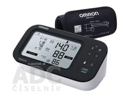 https superliek sk 5997szxvrc41 dataplus adc sk v2 data superliek sk 9dd5cac7 ebc8 40d9 9bc1 52153a0c2a22 64h64g0 400x400 jpg