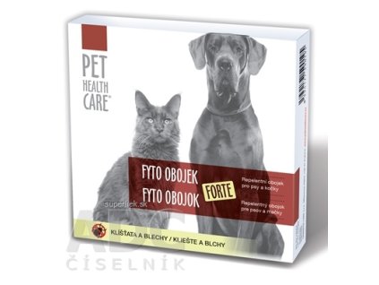 https superliek sk 5997szxvrc41 dataplus adc sk v2 data superliek sk 10eb2e28 66b8 4933 927a d2deb9b698a2 41li6i0 400x400 jpg