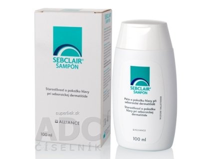 https superliek sk 5997szxvrc41 dataplus adc sk v2 data superliek sk 7a055f81 c2e0 4743 a006 e8bc0ea4d84a 2028310 400x400 jpg