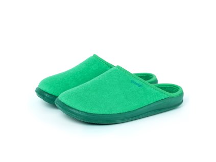 papuce SL dr luigi zelena 2