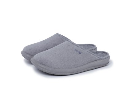 papuce SL dr luigi siva 1