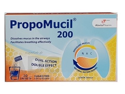 https superliek sk 5997szxvrc41 dataplus adc sk v2 data superliek sk 3e033be0 77b8 4232 b9eb 0e4b001e130d p2472h0 400x400 jpg