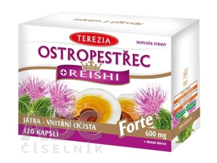 https superliek sk 5997szxvrc41 dataplus adc sk v2 data superliek sk 53af73ae b70d 4149 bea2 2f17775a6506 gcr3qb0 400x400 jpg