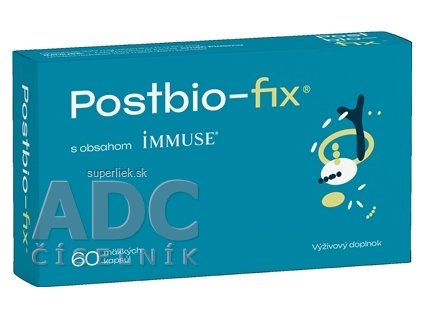 https superliek sk 5997szxvrc41 dataplus adc sk v2 data superliek sk 9c4cd16b b388 4a89 82de 5f586e013d60 akgzd20 400x400 jpg