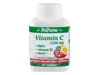 https superliek sk 5997szxvrc41 dataplus adc sk v2 data superliek sk bc887c87 ca81 4a3f a77a 5f884e0d085f hdhina0 400x400 jpg