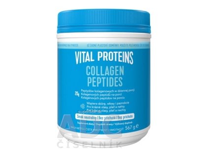 https superliek sk 5997szxvrc41 dataplus adc sk v2 data superliek sk 664106ef 5730 4a34 a2c4 7cde28f294d6 hadntd0 400x400 jpg