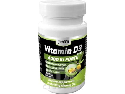 https superliek sk 5997szxvrc41 dataplus adc sk v2 data superliek sk 638f863a 1734 4d40 b63b 861ce8b5b46a jggt020 400x400 jpg