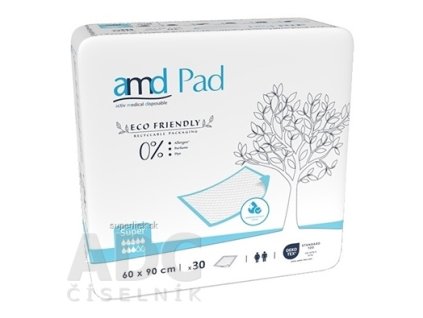 https superliek sk 5997szxvrc41 dataplus adc sk v2 data superliek sk 43c3d9ee 0329 46bf 86f4 91c2cc0a50ee v1l8km0 400x400 jpg