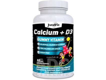 https superliek sk 5997szxvrc41 dataplus adc sk v2 data superliek sk 925b6b4f 33f9 41ef 9555 a06b6bcfeff2 8dzuy90 400x400 jpg