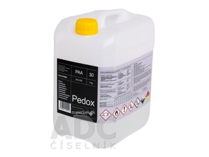 https superliek sk 5997szxvrc41 dataplus adc sk v2 data superliek sk e8e93525 c578 4b18 bc9f c546c8026ddd i6qfw20 400x400 jpg