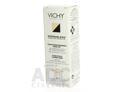 https superliek sk 5997szxvrc41 dataplus adc sk v2 data superliek sk 913e6565 f049 483d a2f2 e1f228c84a95 45y85m0 400x400 jpg