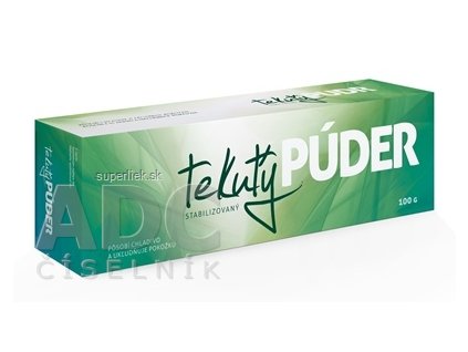 https superliek sk 5997szxvrc41 dataplus adc sk v2 data superliek sk 57d1f6e2 6f6f 490b bd59 e6a89ca92351 9i5zuf0 400x400 jpg