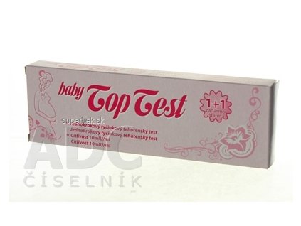 https superliek sk 5997szxvrc41 dataplus adc sk v2 data superliek sk 1ab7ea1f 5c65 41d6 afc2 290314cf437a 9vb9i30 400x400 jpg