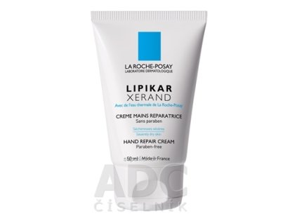 https superliek sk 5997szxvrc41 dataplus adc sk v2 data superliek sk 1eba86cf de15 490a 82b2 95f79190ca98 b36ha90 400x400 jpg