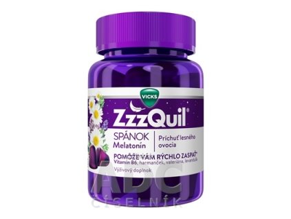 https superliek sk 5997szxvrc41 dataplus adc sk v2 data superliek sk 66bc9218 61b1 4a2e 8431 98afc6617fe6 51vc9f0 400x400 jpg