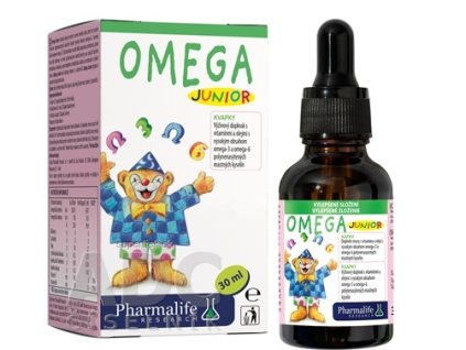 https superliek sk 5997szxvrc41 dataplus adc sk v2 data superliek sk 6ab53da2 767c 49c6 9505 a15323d14fd9 kns4lj0 400x400 jpg