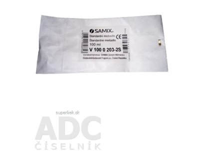 https superliek sk 5997szxvrc41 dataplus adc sk v2 data superliek sk 6f2ee471 a393 40cd b087 4e88201174ea 9x3i760 400x400 jpg