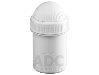 https superliek sk 5997szxvrc41 dataplus adc sk v2 data superliek sk f68373a0 f108 4580 9139 98821fbf18dd 2ooikv0 400x400 jpg