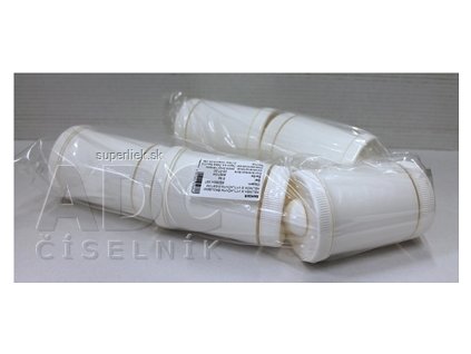 https superliek sk 5997szxvrc41 dataplus adc sk v2 data superliek sk a69076ae ab1c 4447 92e5 d23f9341c2a1 2rtfff0 400x400 jpg