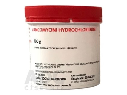 https superliek sk 5997szxvrc41 dataplus adc sk v2 data superliek sk 63042069 72fc 4eb0 bf69 f8612c60c525 kec3880 400x400 jpg