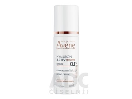 https superliek sk 5997szxvrc41 dataplus adc sk v2 data superliek sk cfa4dffa 4761 4aa4 aead 35e0692512a4 yv7dow0 400x400 jpg