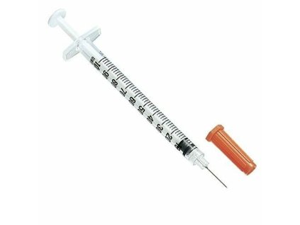 b9f343018e0ca4cc92a4b5ef44cc2a55