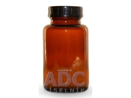 https superliek sk 5997szxvrc41 dataplus adc sk v2 data superliek sk 329bd298 2f2d 4675 958a 1b58f034223a tr535h0 400x400 jpg