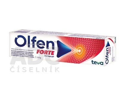 https superliek sk 5997szxvrc41 dataplus adc sk v2 data superliek sk ca9eb6bd 82dd 4ae6 ae5f cb598bc6f358 2d4i850 400x400 jpg