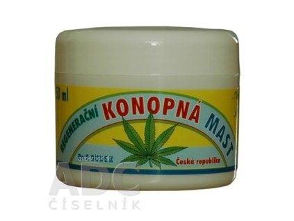 https superliek sk 5997szxvrc41 dataplus adc sk v2 data superliek sk 1240fc37 dcf1 4cf8 ab11 22ce58a70ac8 ows67j0 400x400 jpg