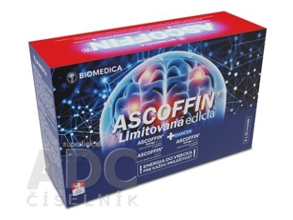 https superliek sk 5997szxvrc41 dataplus adc sk v2 data superliek sk 13aba6d3 12a5 4107 b97b e673b25c839c f4ea590 400x400 jpg