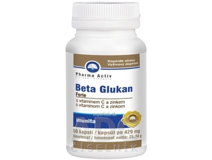 https superliek sk 5997szxvrc41 dataplus adc sk v2 data superliek sk 9f82abe0 dcc3 4ff9 8ce3 67ab52cad29b ywxmo90 400x400 jpg