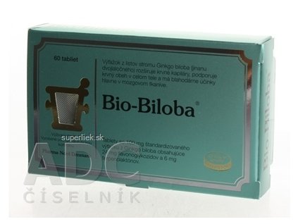 https superliek sk 5997szxvrc41 dataplus adc sk v2 data superliek sk 81e2535b f2bc 4139 8497 03fe6aa38fdb tu75ti0 400x400 jpg