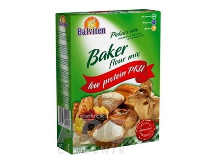 https superliek sk 5997szxvrc41 dataplus adc sk v2 data superliek sk d6553048 8bf3 4e9c 9cb3 25eb23c50c75 eyrirb0 400x400 jpg