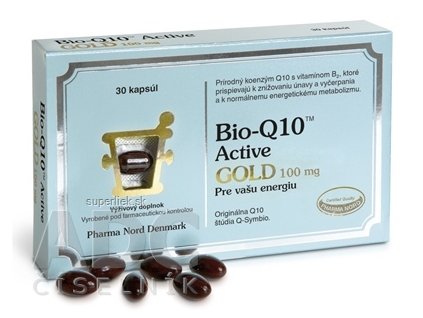 https superliek sk 5997szxvrc41 dataplus adc sk v2 data superliek sk d2fddc03 90d1 45dd 9a01 50793b744c7f dkv8wj0 400x400 jpg