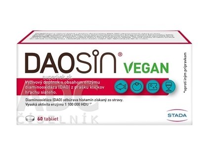 https superliek sk 5997szxvrc41 dataplus adc sk v2 data superliek sk 4a768773 43f5 4e20 83cb 5f3bb4e76b52 kfrr090 400x400 jpg