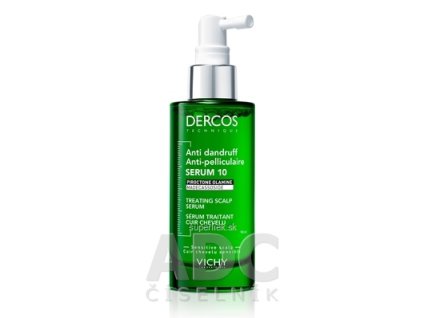 https superliek sk 5997szxvrc41 dataplus adc sk v2 data superliek sk 058dc95d cc13 48b3 9724 7a3a9814a01d 0yjnod0 400x400 jpg