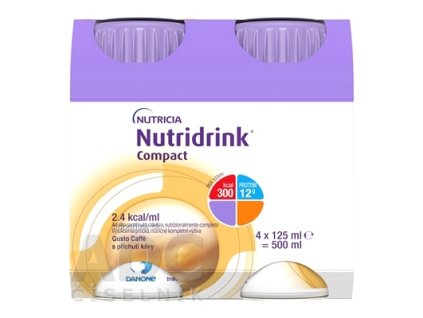 https superliek sk 5997szxvrc41 dataplus adc sk v2 data superliek sk 0780a9a6 a28f 4e4a 8105 c492313b80c7 iwrjyq0 400x400 jpg